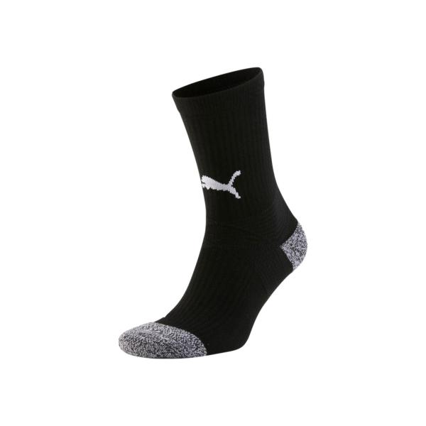 TuS GWP - teamLIGA Socken  - schwarz
